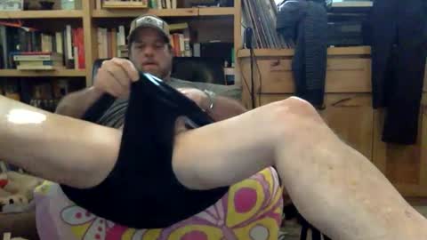 martinstolcris online show from 02/02/26, 06:17