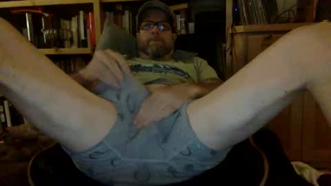 Snapshot of martinstolcris chatting on 05/28/26, 06:10 martinstolcris online show from 05/28/26, 06:10