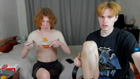 martintw_17 online show from 11/26/25, 05:36