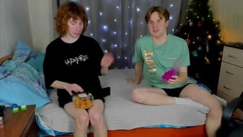 martintw_17 online show from 01/12/26, 05:12