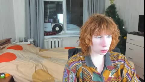 martintw_17 online show from 02/04/26, 04:46