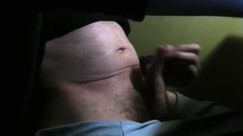 CumShowerJustForRoundJuicyBootyDirtyMilfsWetHole online show from 04/20/26, 03:42