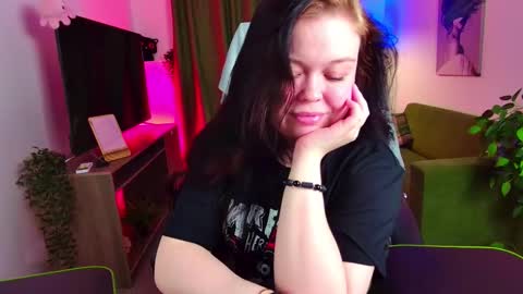 Snapshot of martishaaddams chatting on 02/22/26, 09:19 MartishaAddams online show from 02/22/26, 09:19