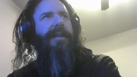 Martlz online show from 12/22/24, 11:44