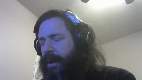 Martlz online show from 12/31/24, 09:31