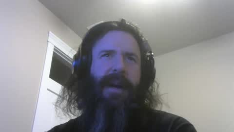 Martlz online show from 01/01/25, 12:55