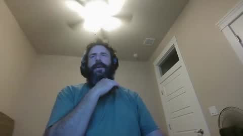 Snapshot of martlz chatting on 06/26/26, 07:24 Martlz online show from 06/26/26, 07:24