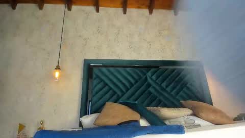 Martina online show from 02/13/26, 07:21