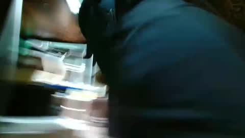 martucho220 online show from 04/25/26, 01:52