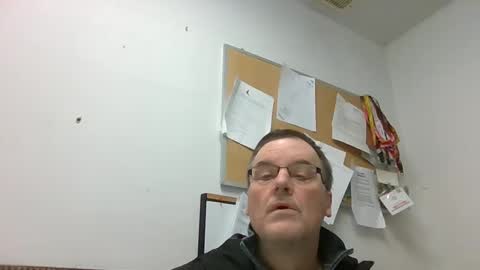 marty1688 online show from 12/16/24, 11:33