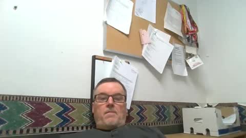 marty1688 online show from 12/26/24, 04:25