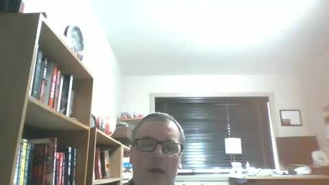 marty1688 online show from 02/21/25, 08:05