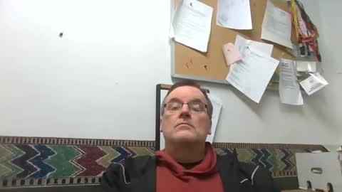 marty1688 online show from 03/04/25, 01:38