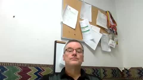 marty1688 online show from 09/22/25, 10:28