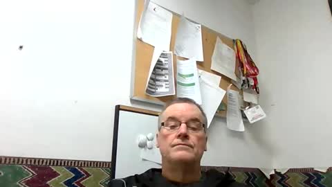 marty1688 online show from 12/22/25, 10:56