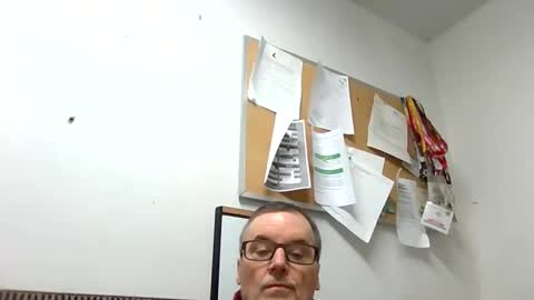 marty1688 online show from 02/15/26, 02:25