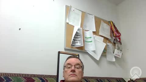 marty1688 online show from 02/28/26, 02:18