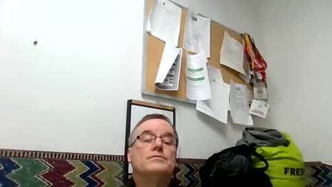 Snapshot of marty1688 chatting on 06/01/26, 10:50 marty1688 online show from 06/01/26, 10:50