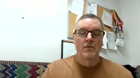 Snapshot of marty1688 chatting on 06/21/26, 01:03 marty1688 online show from 06/21/26, 01:03