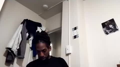 marty74841 online show from 09/12/25, 03:06