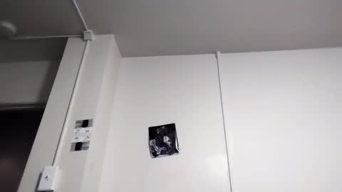 marty74841 online show from 09/23/25, 03:20