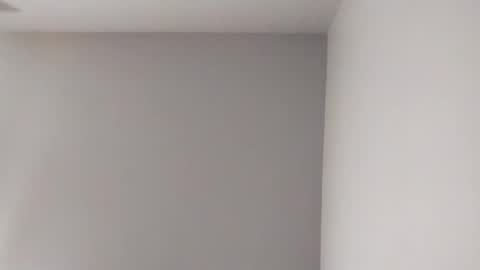 marty74841 online show from 10/04/25, 01:25