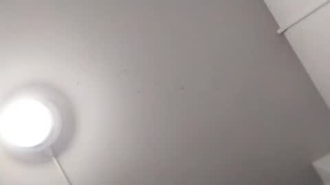 marty74841 online show from 10/05/25, 12:42