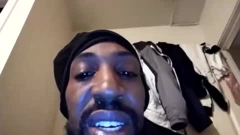 marty74841 online show from 01/14/26, 01:55