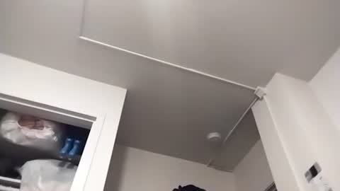 marty74841 online show from 02/05/26, 11:20