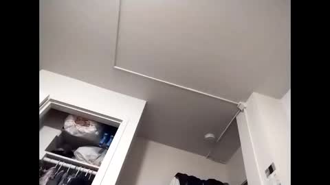 marty74841 online show from 02/27/26, 11:49