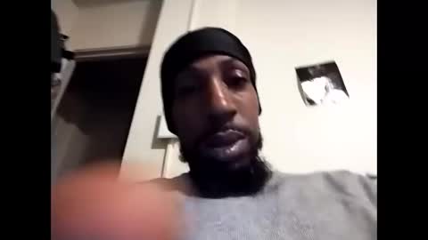 marty74841 online show from 03/07/26, 03:58