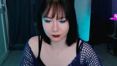 Snapshot of marty_bree chatting on 02/01/26, 09:08 Nancy online show from 02/01/26, 09:08