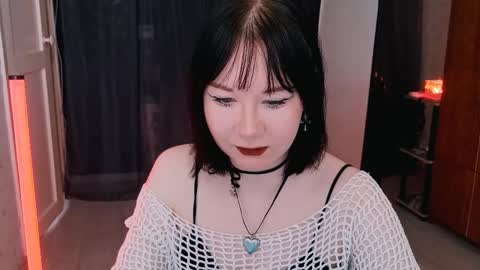 Snapshot of marty_bree chatting on 02/02/26, 09:19 Nancy online show from 02/02/26, 09:19