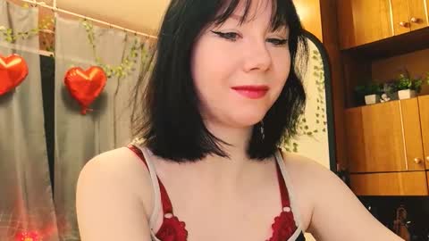 Snapshot of marty_bree chatting on 03/02/26, 02:57 Nancy online show from 03/02/26, 02:57