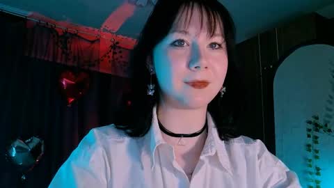 Nancy online show from 04/18/26, 07:58