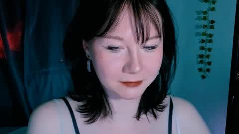 Nancy online show from 04/19/26, 06:10