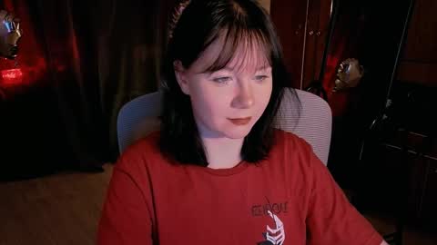 Nancy online show from 04/23/26, 08:11