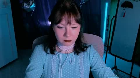 Snapshot of marty_bree chatting on 05/08/26, 05:29 Nancy online show from 05/08/26, 05:29