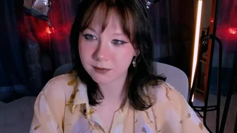 Snapshot of marty_bree chatting on 06/04/26, 05:19 Nancy online show from 06/04/26, 05:19