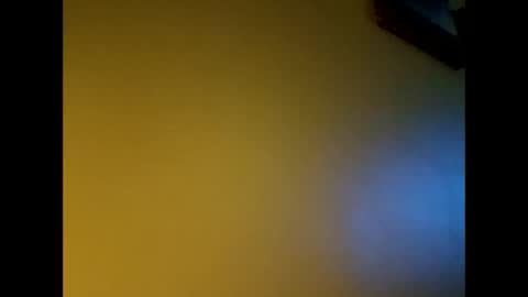 Snapshot of marty_gee chatting on 10/04/25, 01:42 mike golf0 online show from 10/04/25, 01:42