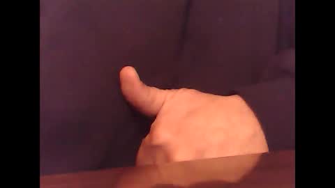 Snapshot of martylv702 chatting on 12/25/24, 08:29 marty online show from 12/25/24, 08:29