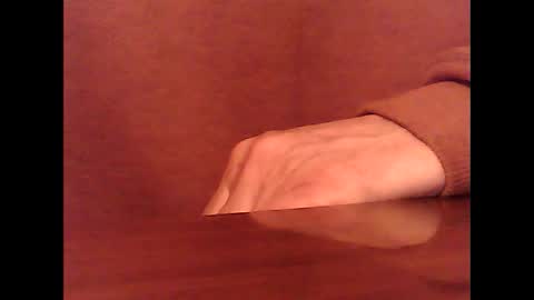 Snapshot of martylv702 chatting on 01/08/25, 04:23 marty online show from 01/08/25, 04:23