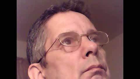 Snapshot of martylv702 chatting on 01/15/25, 04:25 marty online show from 01/15/25, 04:25