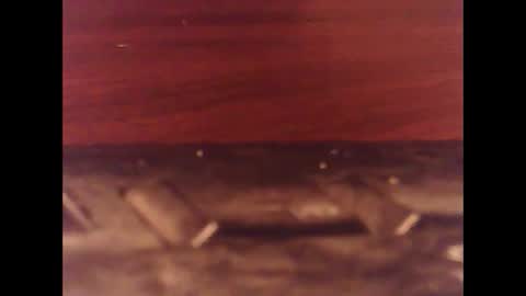 Snapshot of martylv702 chatting on 01/22/25, 04:02 marty online show from 01/22/25, 04:02