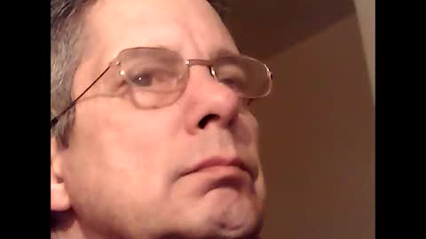 Snapshot of martylv702 chatting on 02/12/25, 03:18 marty online show from 02/12/25, 03:18