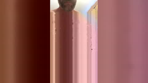 martync782 online show from 12/18/25, 02:01