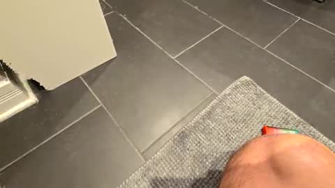 martyocean18 online show from 02/23/25, 08:17