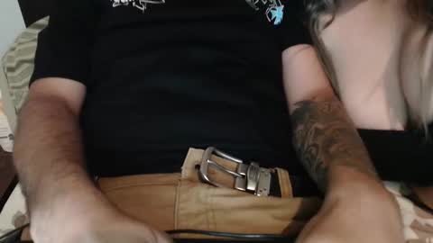 marvandhotkitty online show from 03/15/26, 06:30