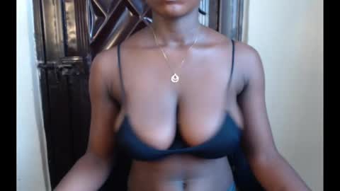 Snapshot of marvelous_pussy chatting on 03/07/25, 08:13 sonia online show from 03/07/25, 08:13