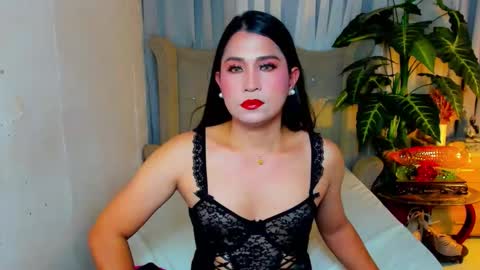 marveloushugecumontop online show from 01/18/26, 07:28